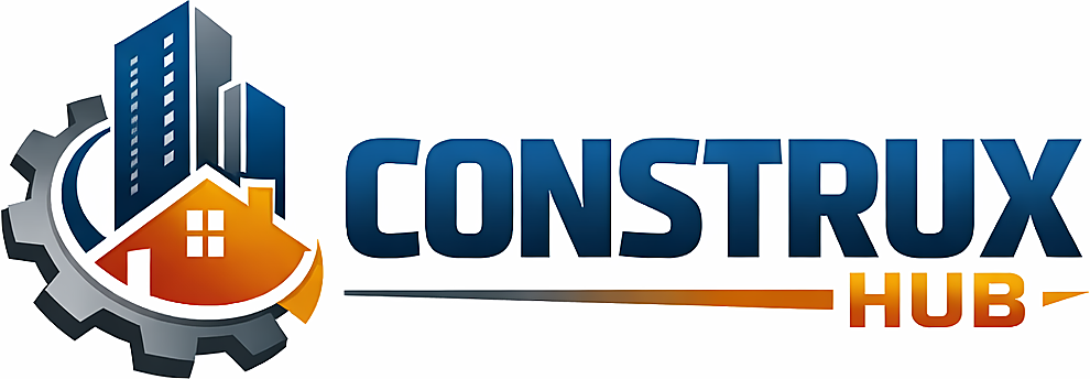 ConstruxHub